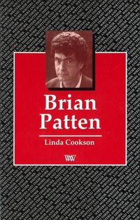 Produktbild: Cookson, L: Brian Patten