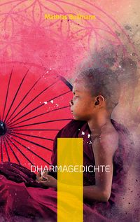 Produktbild: Dharmagedichte