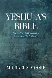 Produktbild: Yeshu`a's Bible