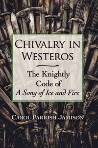 Produktbild: Chivalry in Westeros