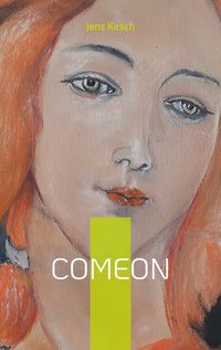 Produktbild: ComeOn