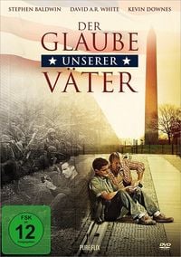 Produktbild: Der Glaube unserer V&auml;ter