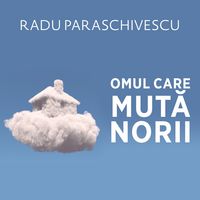Produktbild: Omul care mută norii