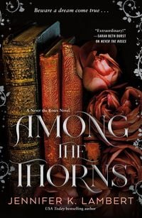 Produktbild: Among the Thorns