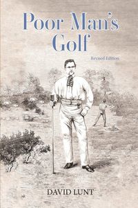 Produktbild: Poor Man's Golf