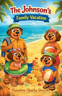 Produktbild: Family Vacation