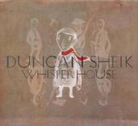 Produktbild: Whisper House