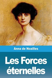 Produktbild: Les Forces &eacute;ternelles