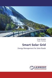 Produktbild: Smart Solar Grid