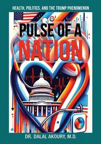 Produktbild: Pulse Of a Nation