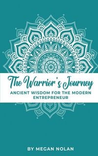 Produktbild: The Warrior's Journey