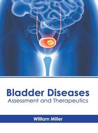 Produktbild: Bladder Diseases