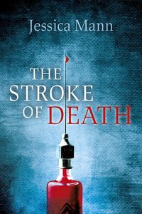 Produktbild: The Stroke of Death