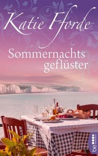 Produktbild: Sommernachtsgefl&uuml;ster