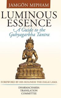 Produktbild: Luminous Essence