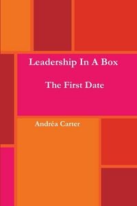 Produktbild: Leadership in a Box - The First Date