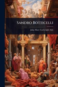 Produktbild: Sandro Botticelli