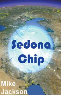 Produktbild: Sedona Chip