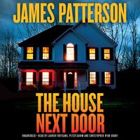Produktbild: The House Next Door