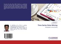 Produktbild: Time Series Data Mining