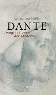 Produktbild: Dante