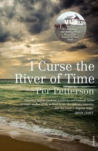 Produktbild: I Curse the River of Time