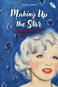 Produktbild: Making Up the Star