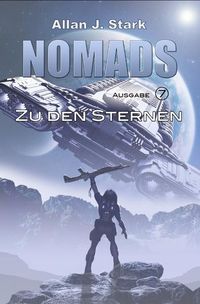 Produktbild: Nomads