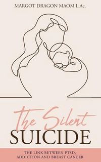 Produktbild: The Silent Suicide