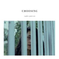 Produktbild: Choosing