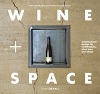 Produktbild: Wine and Space