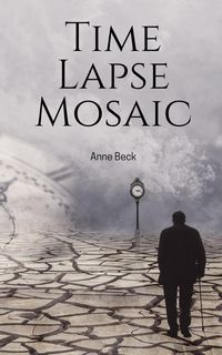 Produktbild: Time Lapse Mosaic