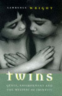 Produktbild: Twins
