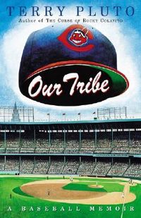 Produktbild: Our Tribe