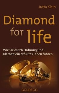 Produktbild: Diamond for life