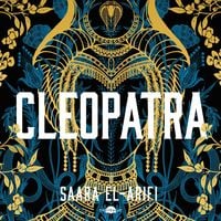 Produktbild: Cleopatra