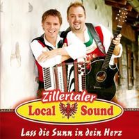 Produktbild: Lass Die Sunn In Dein Herz