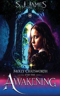 Produktbild: Molly Chatsworth and the Awakening