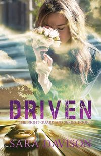 Produktbild: Driven