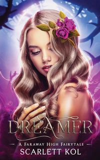 Produktbild: Dreamer