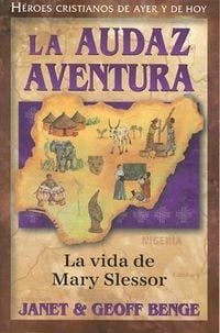 Produktbild: La Audaz Aventura
