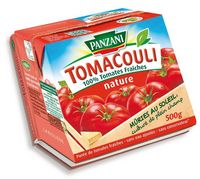 Produktbild: Tomacouli