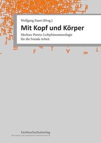Produktbild: Mit Kopf und K&ouml;rper