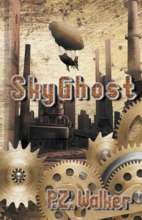 Produktbild: SkyGhost