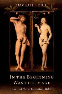 Produktbild: In the Beginning Was the Image