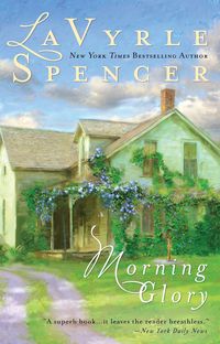 Produktbild: Morning Glory