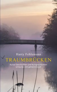 Produktbild: Traumbr&uuml;cken