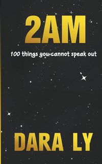 Produktbild: 2am By Dara Ly