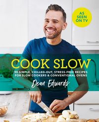 Produktbild: Cook Slow
