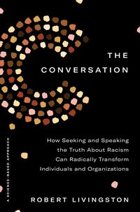 Produktbild: The Conversation